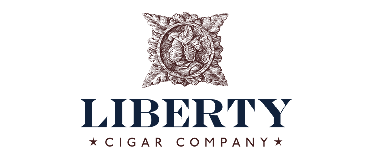 Liberty Cigars