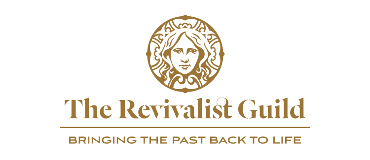 Revivalist Guild